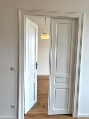 3-Zimmer-Wohnung kaufen in Wien – 70 m², € 598.000 – Bild 24 von 33
