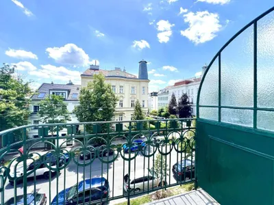 3-Zimmer-Wohnung kaufen in Wien – 70 m², € 598.000 – Bild 2 von 33