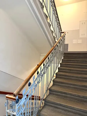 3-Zimmer-Wohnung kaufen in Wien – 70 m², € 598.000 – Bild 8 von 33