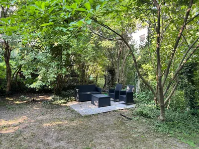 3-Zimmer-Wohnung kaufen in Wien – 70 m², € 598.000 – Bild 33 von 33