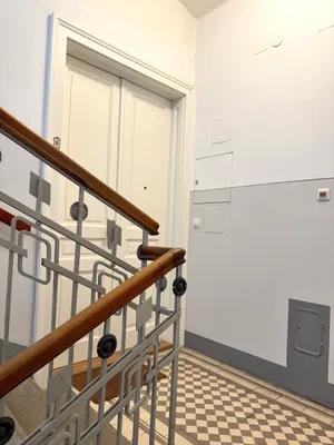 3-Zimmer-Wohnung kaufen in Wien – 70 m², € 598.000 – Bild 9 von 33