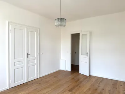 3-Zimmer-Wohnung kaufen in Wien – 70 m², € 598.000 – Bild 23 von 33