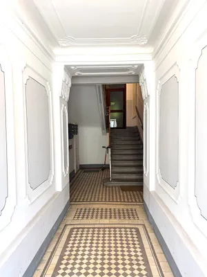 3-Zimmer-Wohnung kaufen in Wien – 70 m², € 598.000 – Bild 7 von 33
