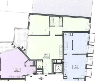 3-Zimmer-Wohnung kaufen in Wien – 81,12 m², € 345.000 – Bild 10 von 10