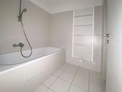3-Zimmer-Wohnung kaufen in Wien – 81,12 m², € 345.000 – Bild 7 von 10