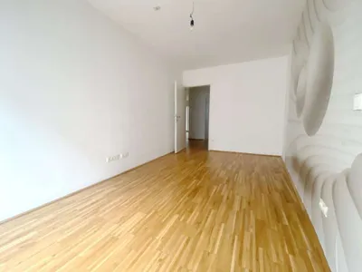 3-Zimmer-Wohnung kaufen in Wien – 81,12 m², € 345.000 – Bild 5 von 10
