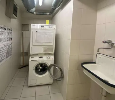 3-Zimmer-Wohnung kaufen in Wien – 81,12 m², € 345.000 – Bild 9 von 10