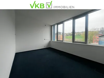 Gewerbeimmobilie mieten in Linz Land – 209 m², € 1.761 – Bild 5 von 10
