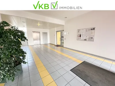 Gewerbeimmobilie mieten in Linz Land – 209 m², € 1.761 – Bild 8 von 10