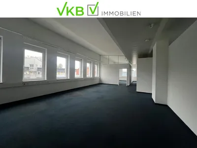 Gewerbeimmobilie mieten in Linz Land – 209 m², € 1.761 – Bild 3 von 10