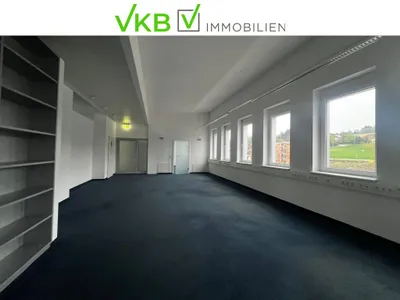 Gewerbeimmobilie mieten in Linz Land – 209 m², € 1.761 – Bild 6 von 10