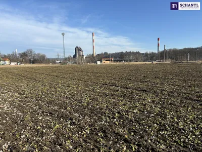 Immobilie mieten in Graz-Umgebung – 13 900 m², € 13.900 – Bild 2 von 14