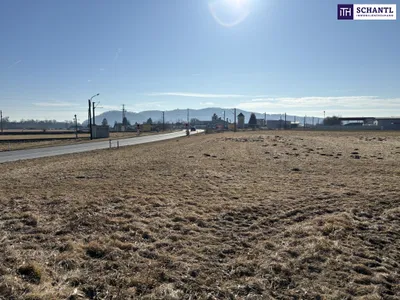 Immobilie mieten in Graz-Umgebung – 13 900 m², € 13.900 – Bild 10 von 14