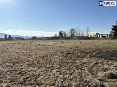Immobilie mieten in Graz-Umgebung – 13 900 m², € 13.900 – Bild 3 von 14