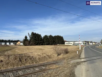 Immobilie mieten in Graz-Umgebung – 13 900 m², € 13.900 – Bild 7 von 14