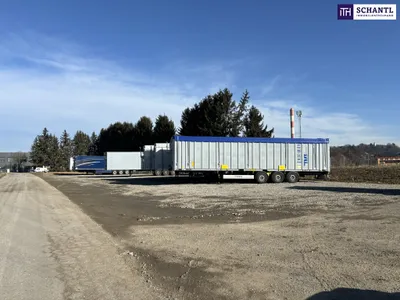 Immobilie mieten in Graz-Umgebung – 13 900 m², € 13.900 – Bild 11 von 14