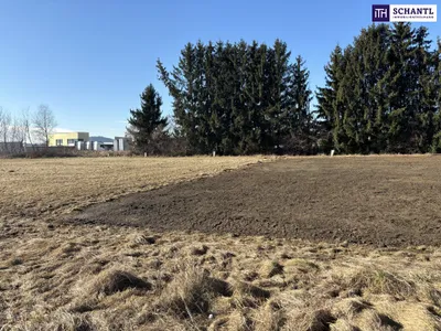 Immobilie mieten in Graz-Umgebung – 13 900 m², € 13.900 – Bild 12 von 14