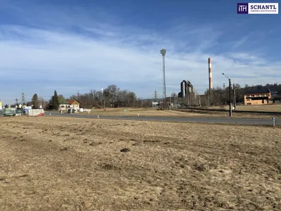 Immobilie mieten in Graz-Umgebung – 13 900 m², € 13.900 – Bild 5 von 14