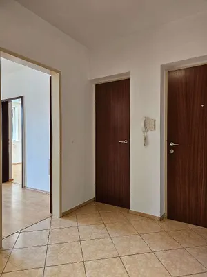 2-Zimmer-Wohnung mieten in Bruck an der Leitha – 61 m², € 720 – Bild 4 von 15