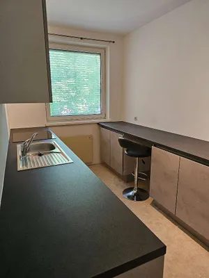 2-Zimmer-Wohnung mieten in Bruck an der Leitha – 61 m², € 720 – Bild 5 von 15