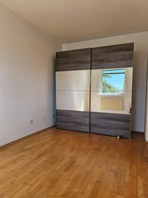 2-Zimmer-Wohnung mieten in Bruck an der Leitha – 61 m², € 720 – Bild 11 von 15