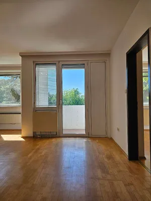 2-Zimmer-Wohnung mieten in Bruck an der Leitha – 61 m², € 720 – Bild 1 von 15