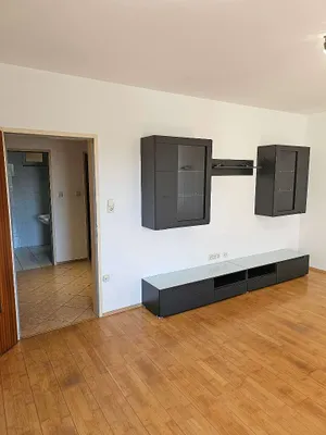 2-Zimmer-Wohnung mieten in Bruck an der Leitha – 61 m², € 720 – Bild 8 von 15