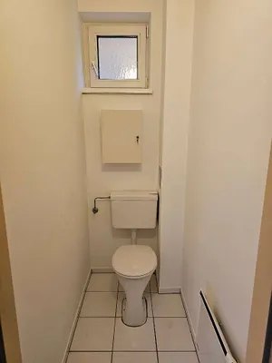 2-Zimmer-Wohnung mieten in Bruck an der Leitha – 61 m², € 720 – Bild 14 von 15