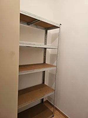 2-Zimmer-Wohnung mieten in Bruck an der Leitha – 61 m², € 720 – Bild 15 von 15