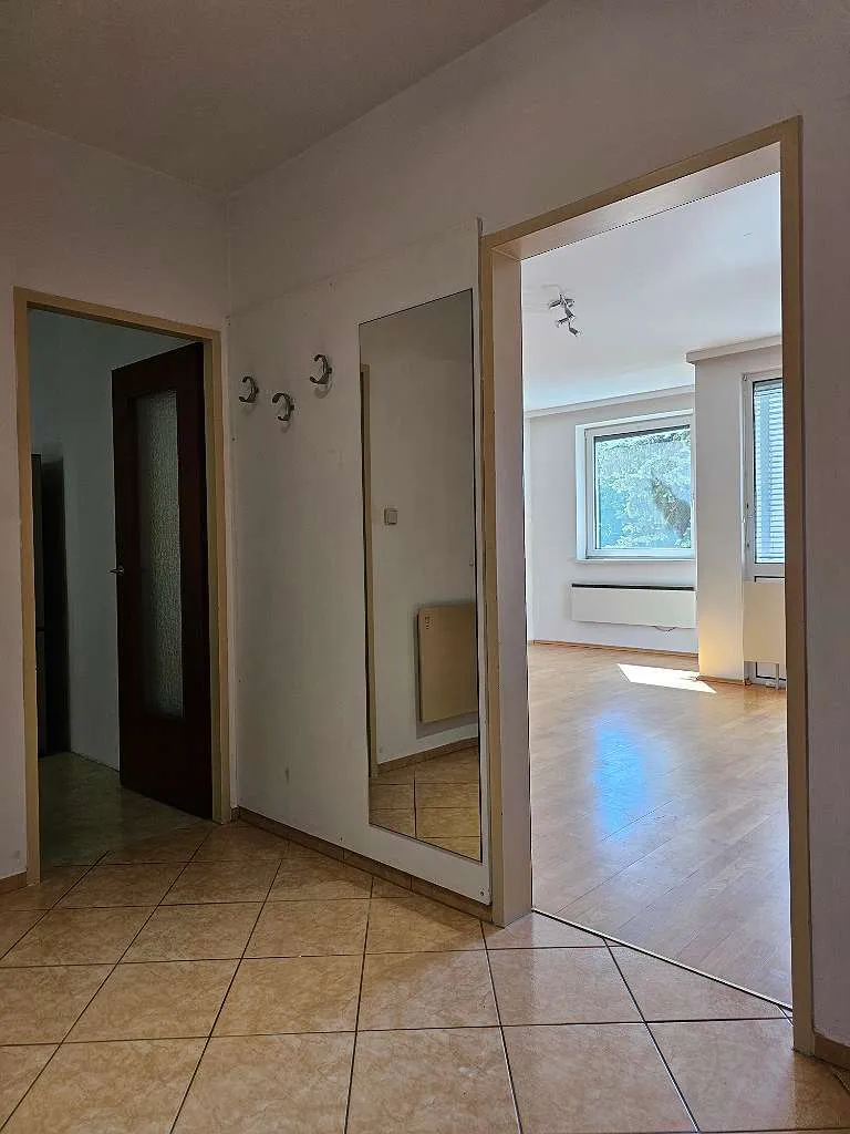 Wohnung – Hainburg an der Donau - Ansicht 3