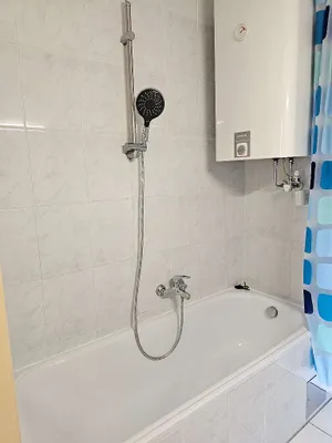 2-Zimmer-Wohnung mieten in Bruck an der Leitha – 61 m², € 720 – Bild 13 von 15