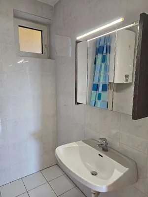 2-Zimmer-Wohnung mieten in Bruck an der Leitha – 61 m², € 720 – Bild 12 von 15