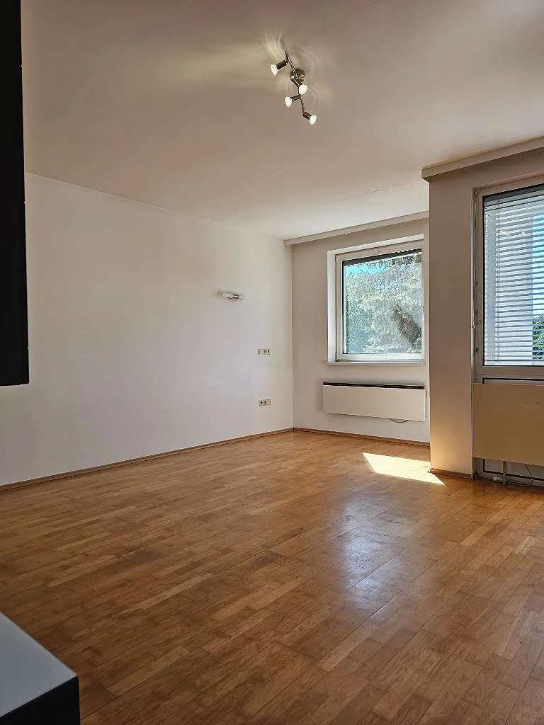 Wohnung – Hainburg an der Donau - Ansicht 2