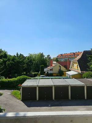2-Zimmer-Wohnung mieten in Bruck an der Leitha – 61 m², € 720 – Bild 7 von 15
