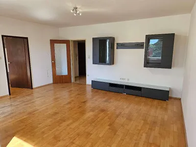 2-Zimmer-Wohnung mieten in Bruck an der Leitha – 61 m², € 720 – Bild 9 von 15