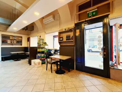 Gewerbeimmobilie mieten in Wien – 80 m², € 2.250 – Bild 8 von 11