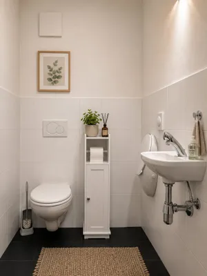 Wohnung kaufen in Kufstein – 100,77 m², € 648.000 – Bild 13 von 23