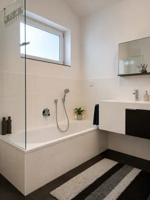 Wohnung kaufen in Kufstein – 100,77 m², € 648.000 – Bild 14 von 23