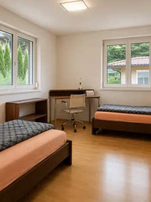 Wohnung kaufen in Kufstein – 100,77 m², € 648.000 – Bild 16 von 23