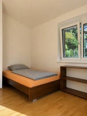 Wohnung kaufen in Kufstein – 100,77 m², € 648.000 – Bild 18 von 23
