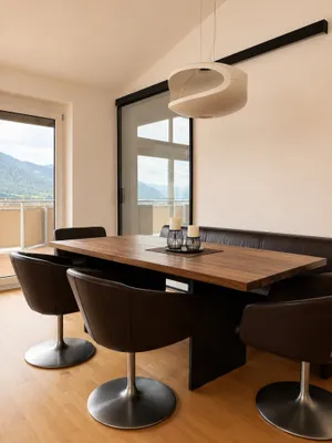 Wohnung kaufen in Kufstein – 100,77 m², € 648.000 – Bild 4 von 23