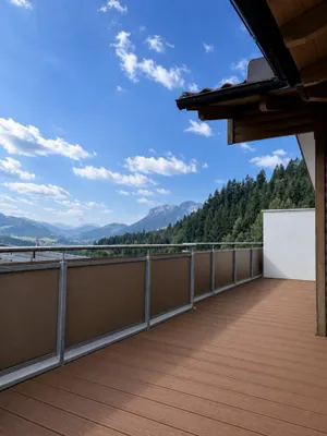 Wohnung kaufen in Kufstein – 100,77 m², € 648.000 – Bild 6 von 23