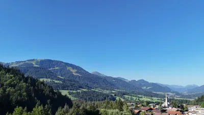 Wohnung kaufen in Kufstein – 100,77 m², € 648.000 – Bild 20 von 23