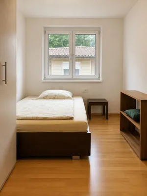 Wohnung kaufen in Kufstein – 100,77 m², € 648.000 – Bild 12 von 23