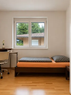 Wohnung kaufen in Kufstein – 100,77 m², € 648.000 – Bild 17 von 23