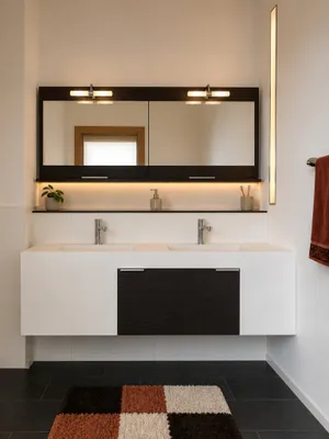 Wohnung kaufen in Kufstein – 100,77 m², € 648.000 – Bild 10 von 23