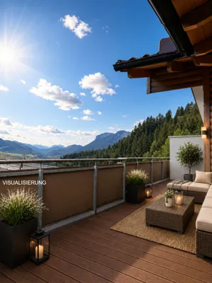Wohnung kaufen in Kufstein – 100,77 m², € 648.000 – Bild 5 von 23