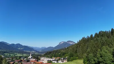 Wohnung kaufen in Kufstein – 100,77 m², € 648.000 – Bild 21 von 23