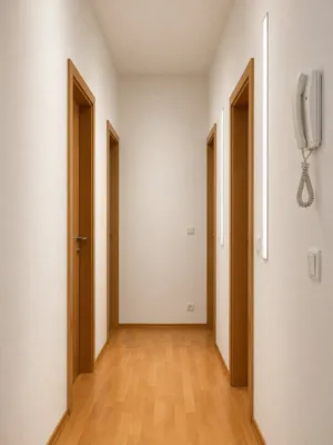 Wohnung kaufen in Kufstein – 100,77 m², € 648.000 – Bild 15 von 23