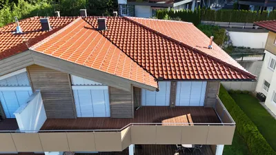 Wohnung kaufen in Kufstein – 100,77 m², € 648.000 – Bild 22 von 23